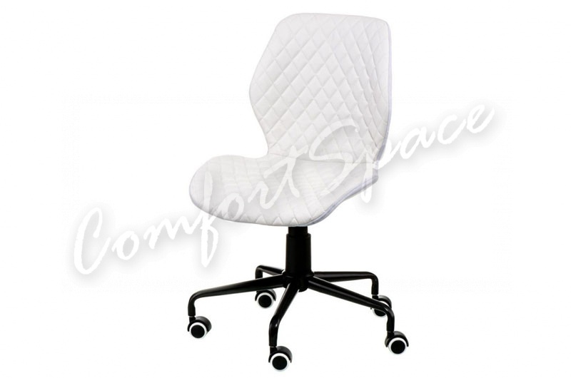 Кресло Ray white (6057)