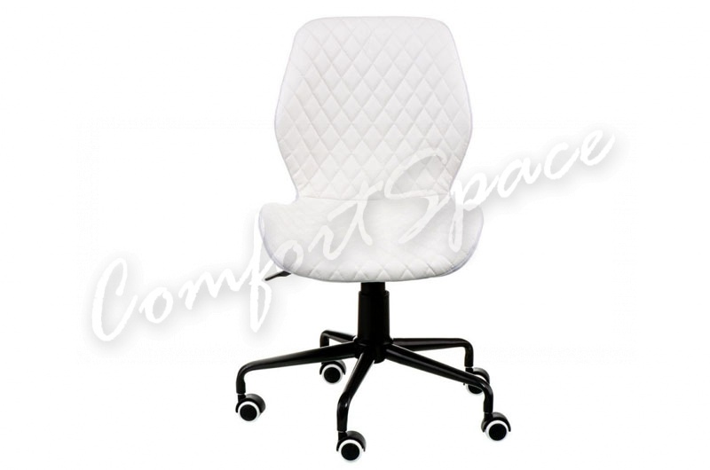 Кресло Ray white (6057)