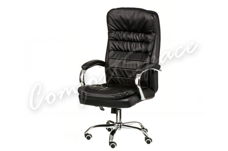 Кресло Benamar black (7078) Кресло Benamar black (7078)