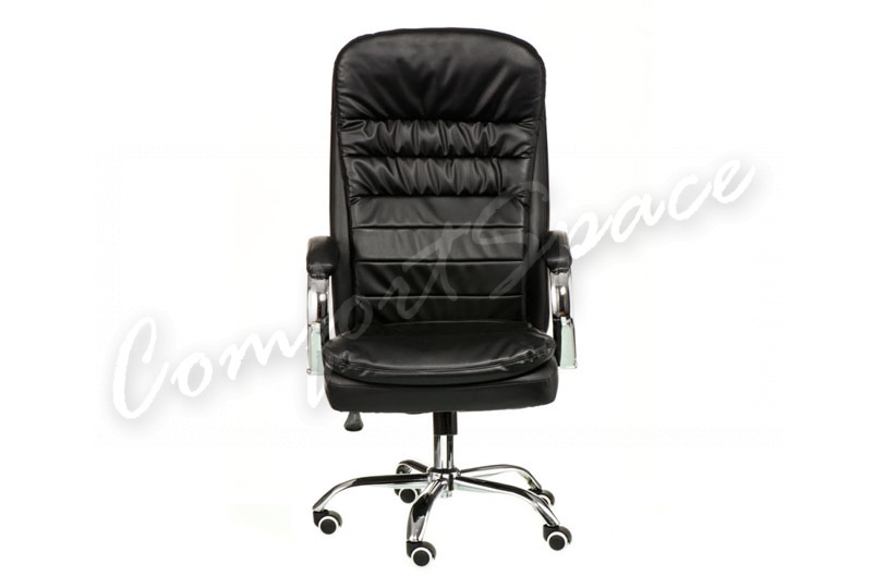 Кресло Benamar black (7078) Кресло Benamar black (7078)