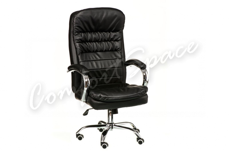 Кресло Benamar black (7078) Кресло Benamar black (7078)