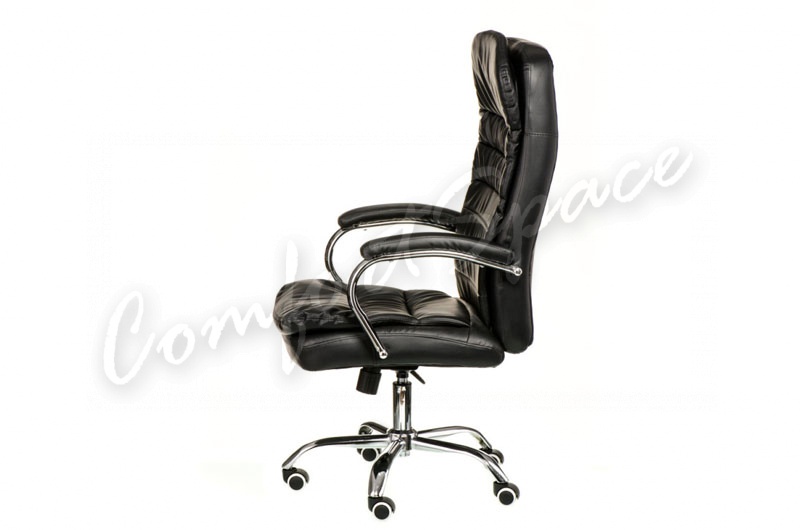 Кресло Benamar black (7078) Кресло Benamar black (7078)
