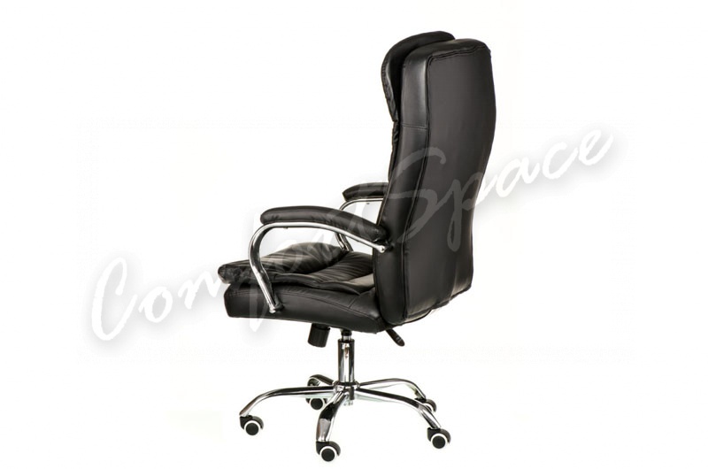 Кресло Benamar black (7078) Кресло Benamar black (7078)