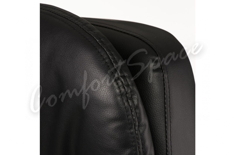 Кресло Benamar black (7078) Кресло Benamar black (7078)