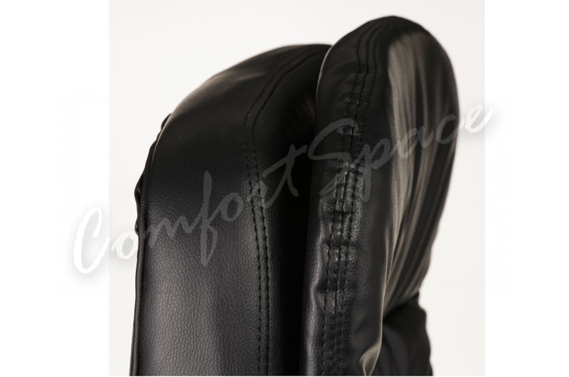 Кресло Benamar black (7078) Кресло Benamar black (7078)