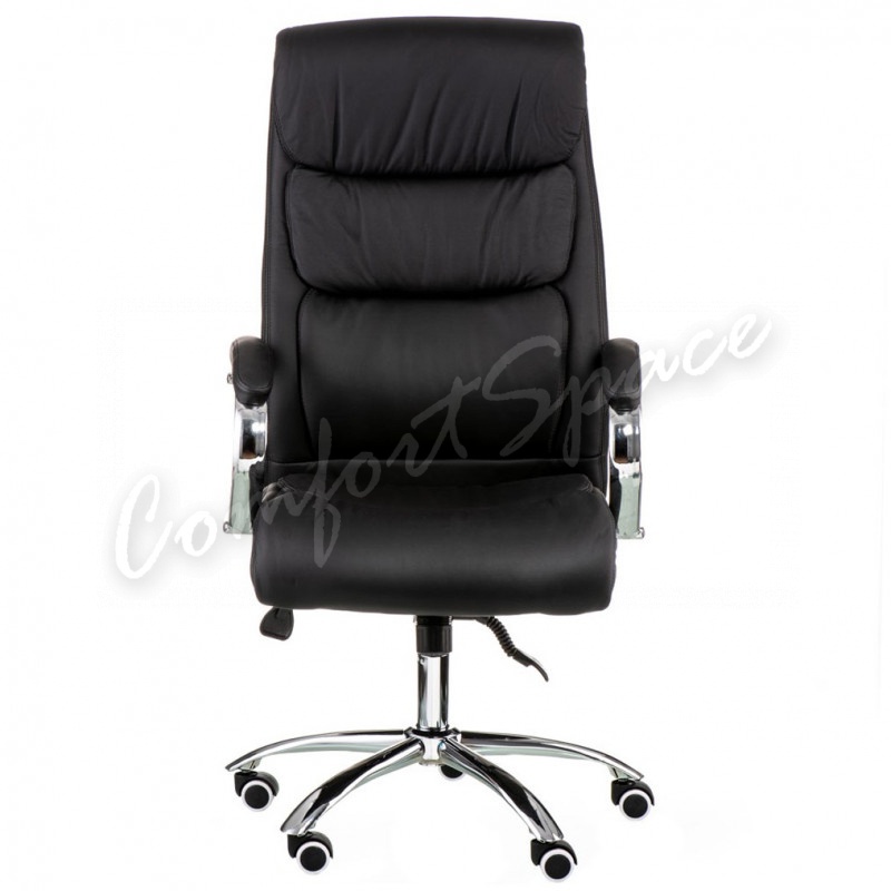 Кресло Special4You Eternity Black (E6019)