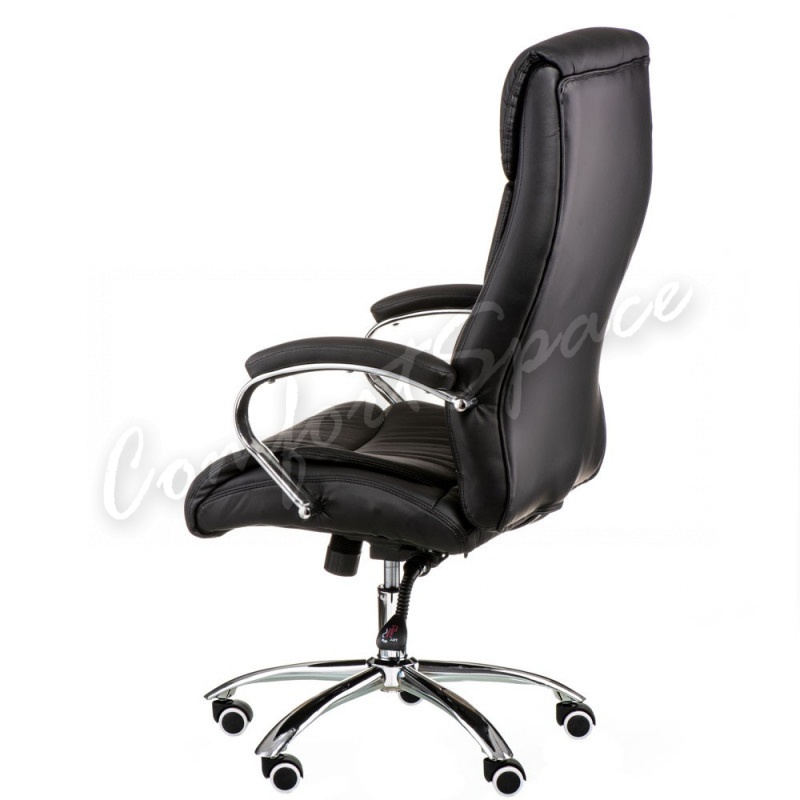 Кресло Special4You Eternity Black (E6019)