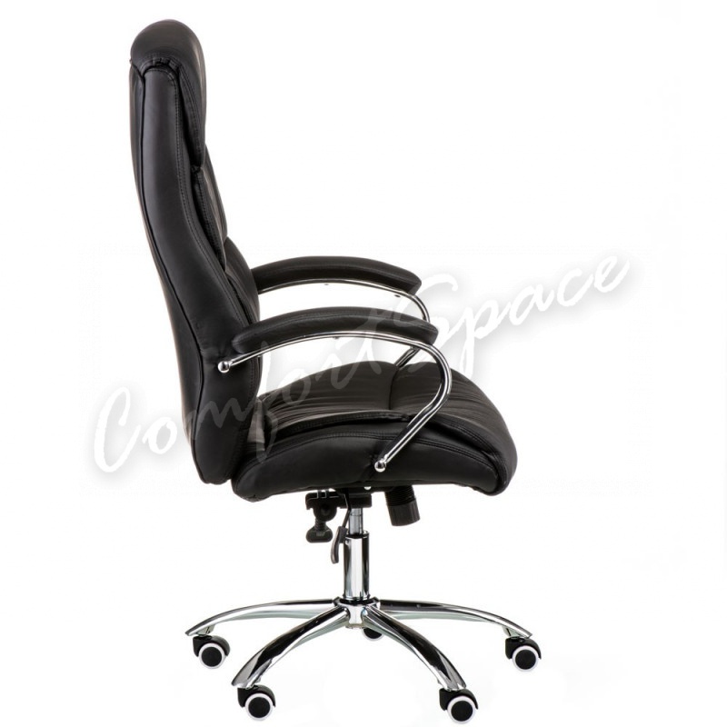 Кресло Special4You Eternity Black (E6019)