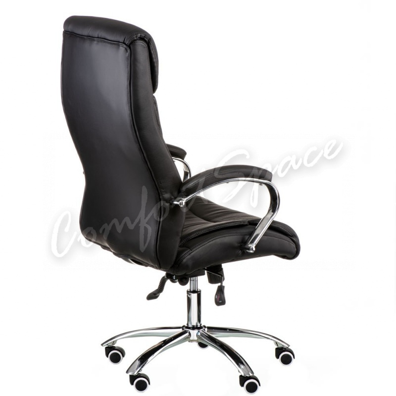 Кресло Special4You Eternity Black (E6019)