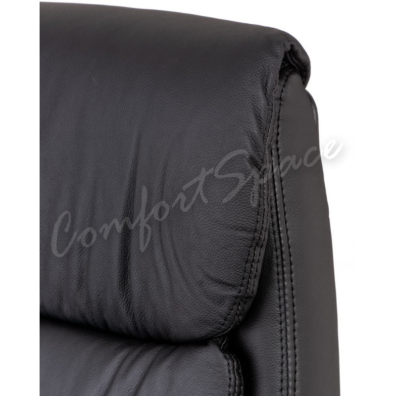 Кресло Special4You Eternity Black (E6019)