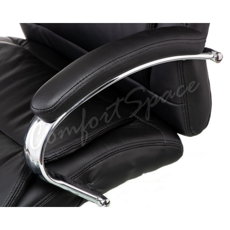 Кресло Special4You Eternity Black (E6019)