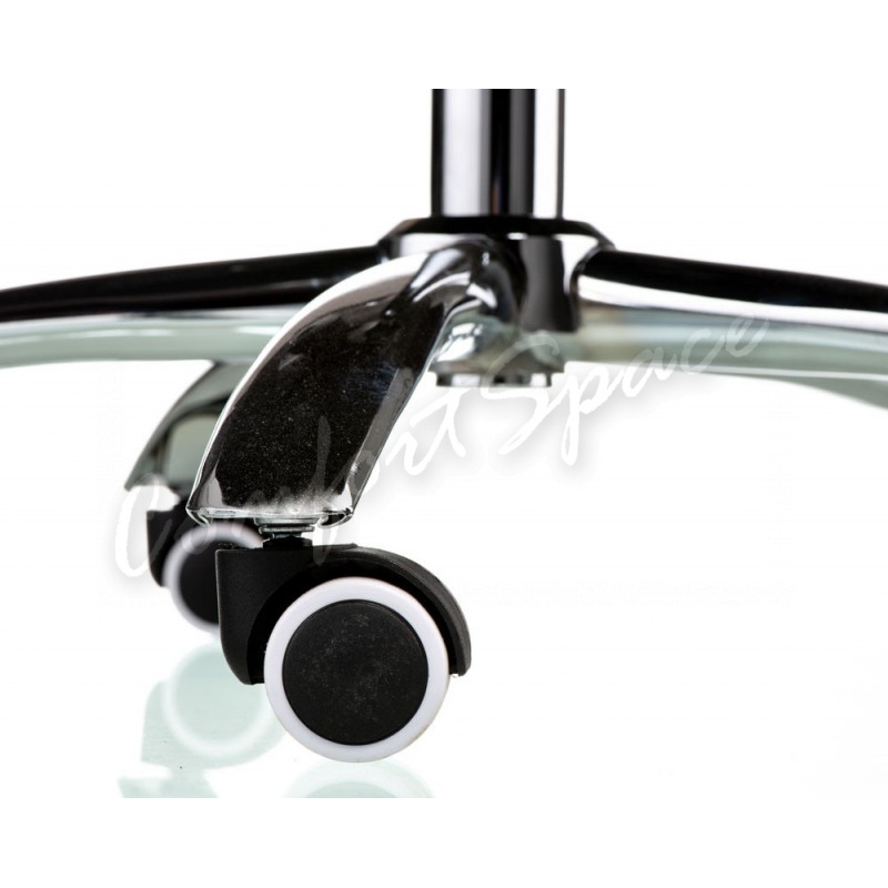 Кресло Special4You Eternity Black (E6019)