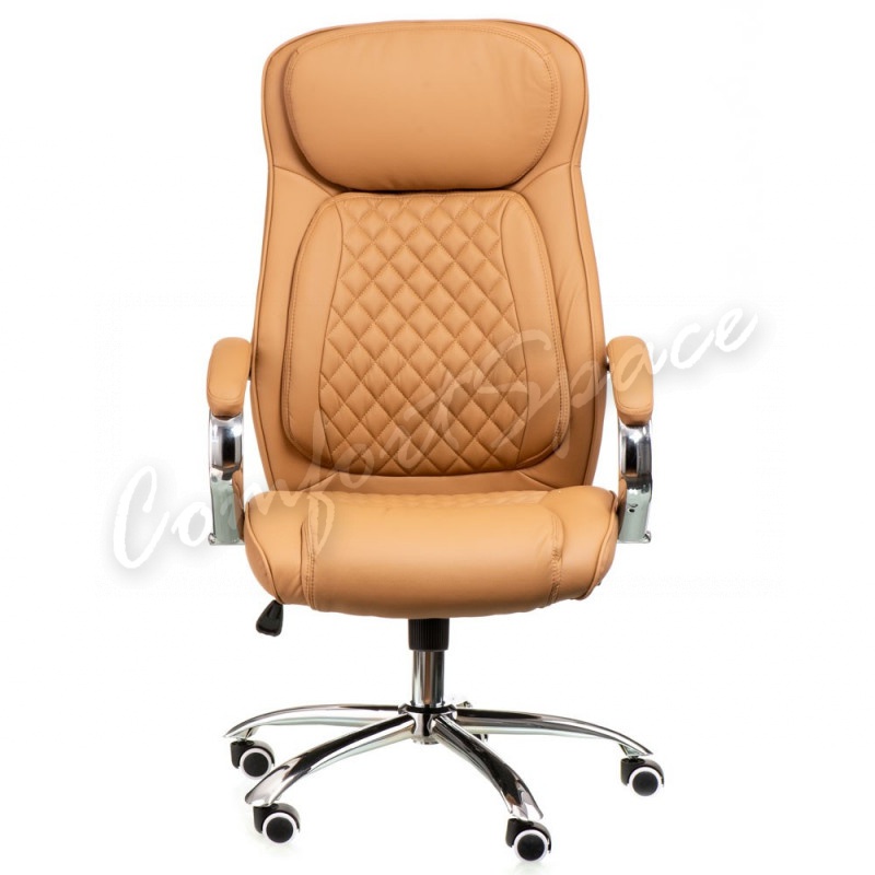 Кресло Special4You Gracia cappuccino (E6095)