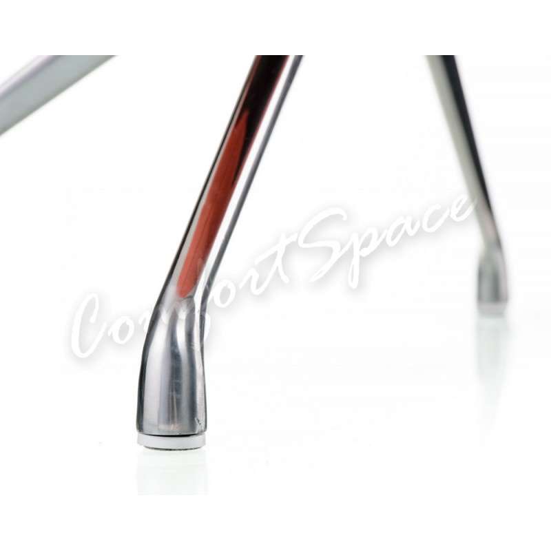 Кресло Special4You Lagoon red (E2882)