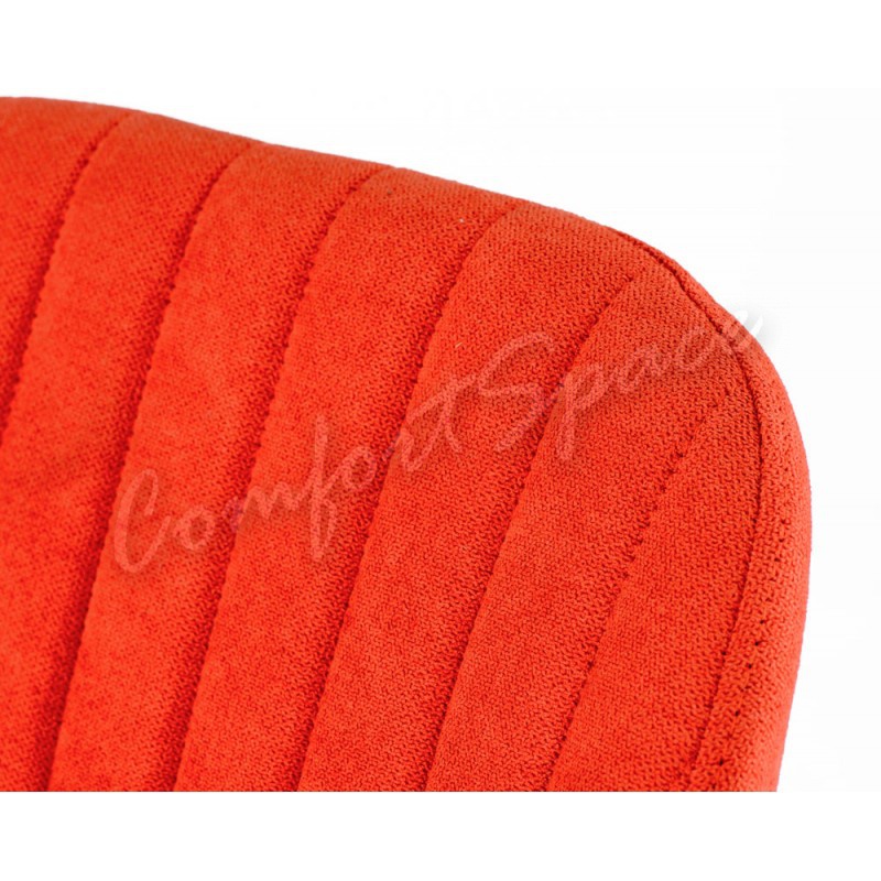 Кресло Special4You Lagoon red (E2882)