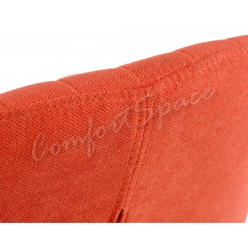 Кресло Special4You Lagoon red (E2882)