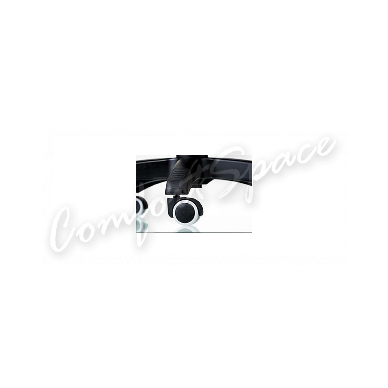 Кресло Special4You Leader Brown (E4985)