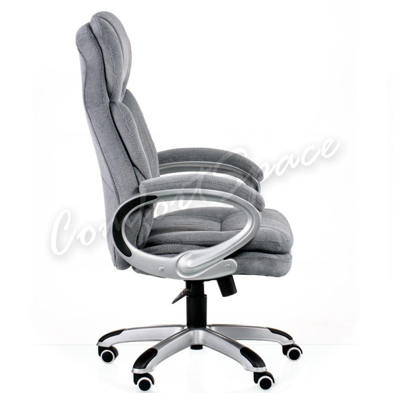 Кресло Lordos Grey (E5791)