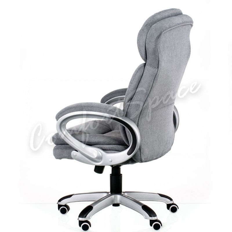 Кресло Lordos Grey (E5791)