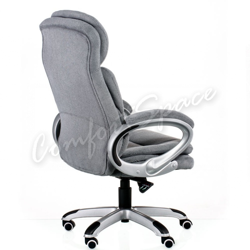 Кресло Lordos Grey (E5791)