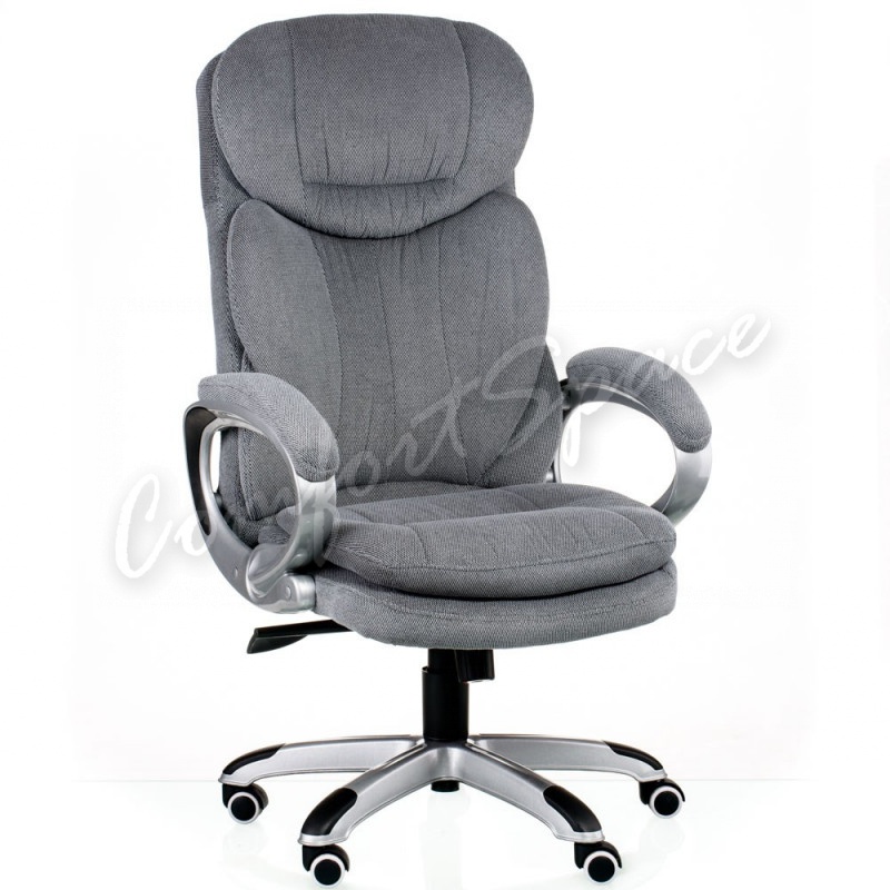 Кресло Lordos Grey (E5791)