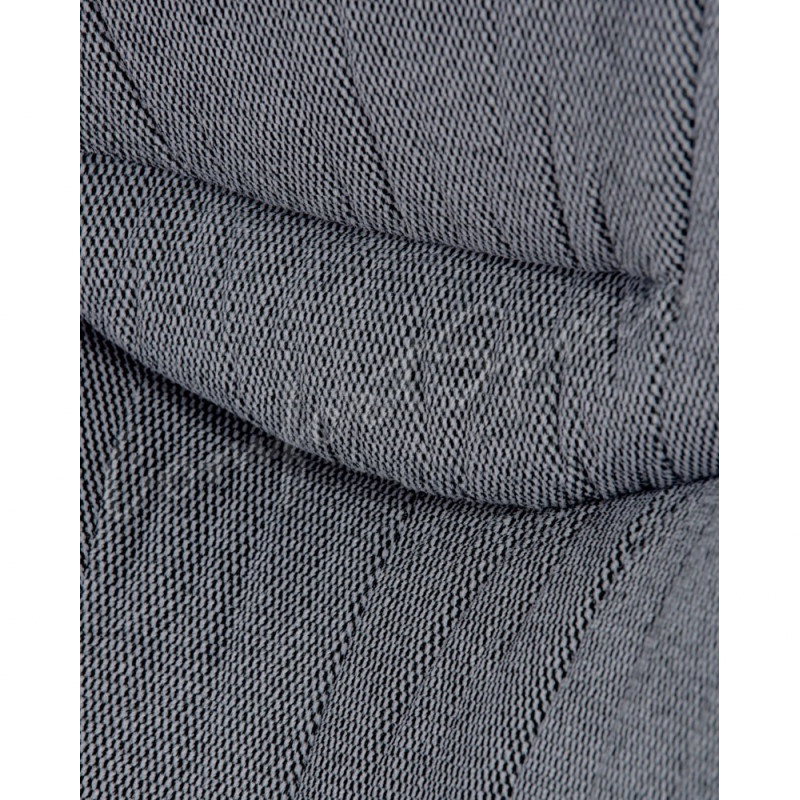Кресло Lordos Grey (E5791)