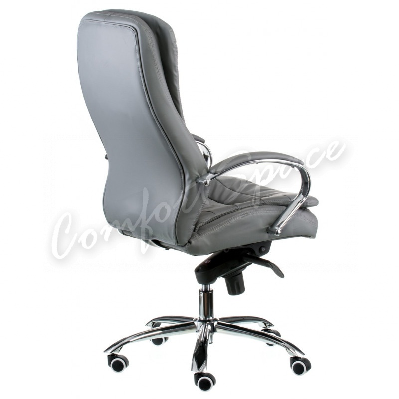 Кресло Special4You Murano grey (E0499)
