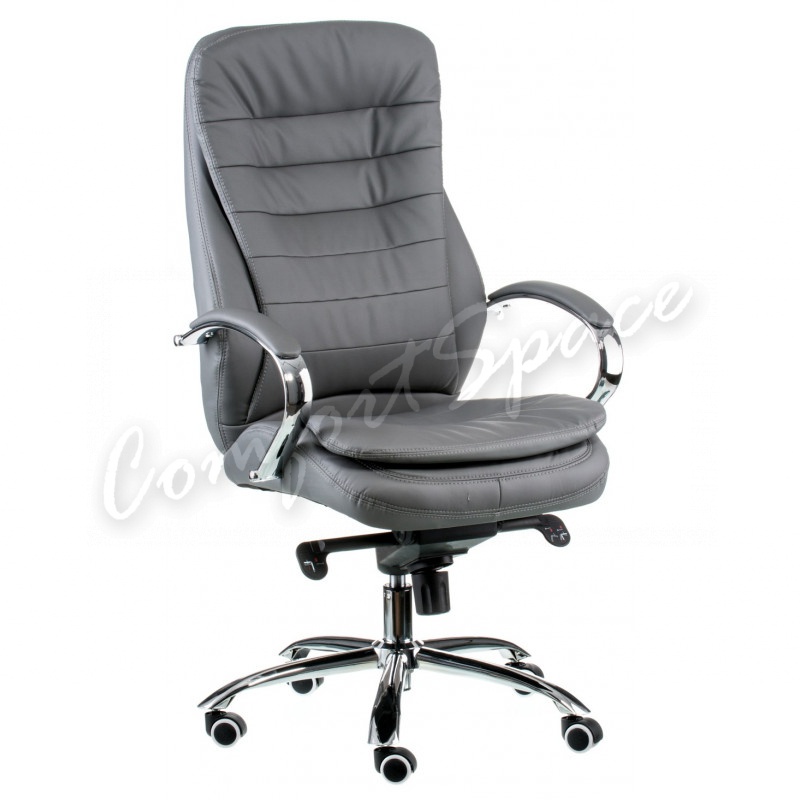 Кресло Special4You Murano grey (E0499)