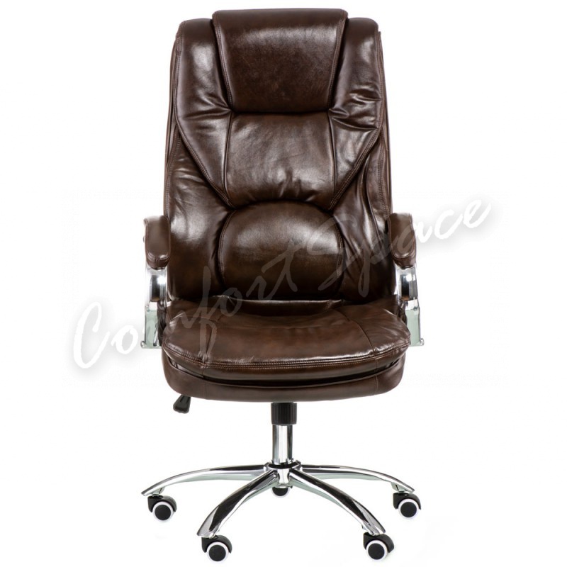 Кресло Special4You Rain Brown (E6002)