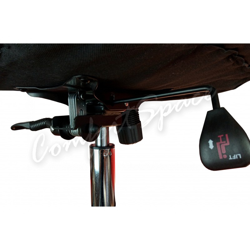 Кресло Special4You Rain Brown (E6002)
