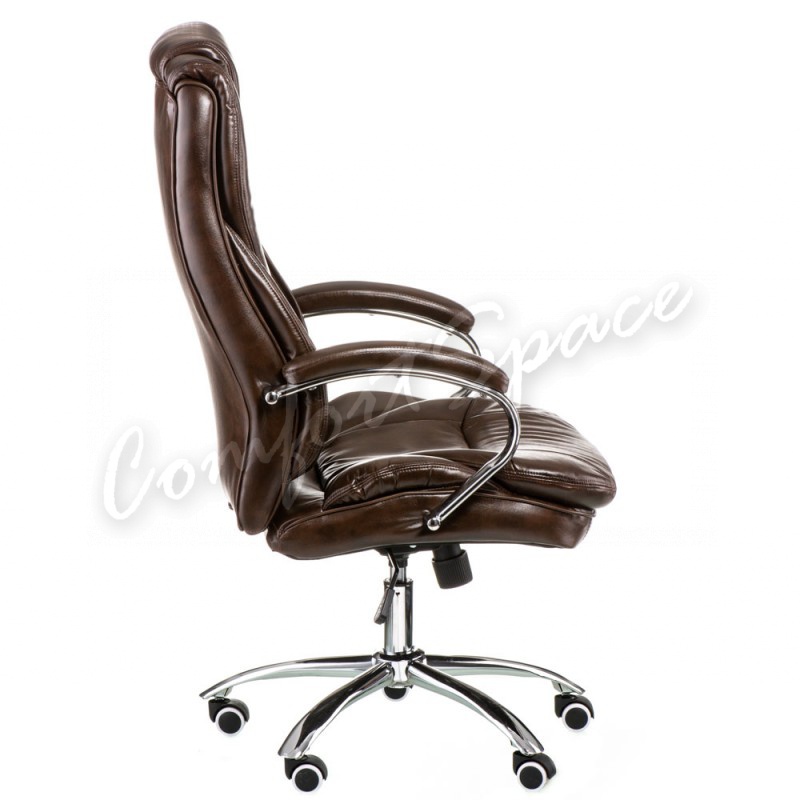 Кресло Special4You Rain Brown (E6002)