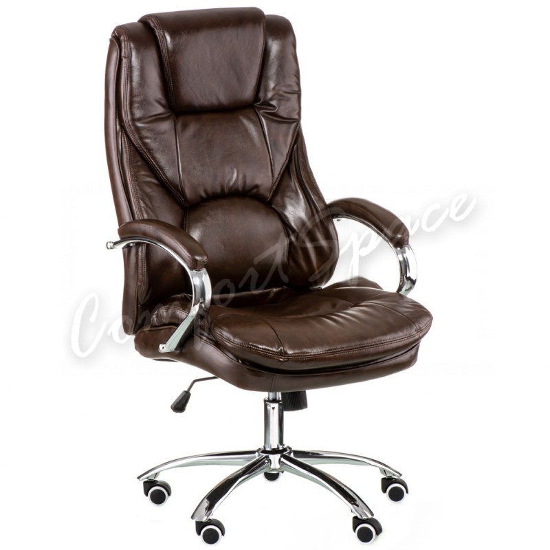 Кресло Special4You Rain Brown (E6002)