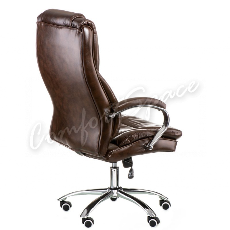 Кресло Special4You Rain Brown (E6002)