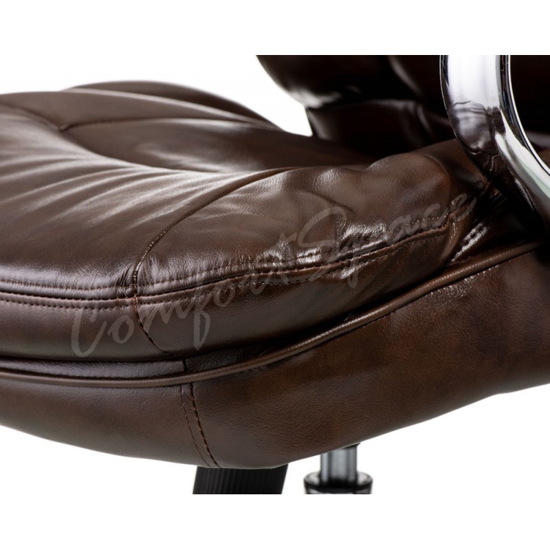 Кресло Special4You Rain Brown (E6002)