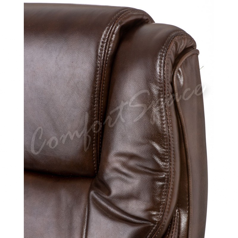 Кресло Special4You Rain Brown (E6002)