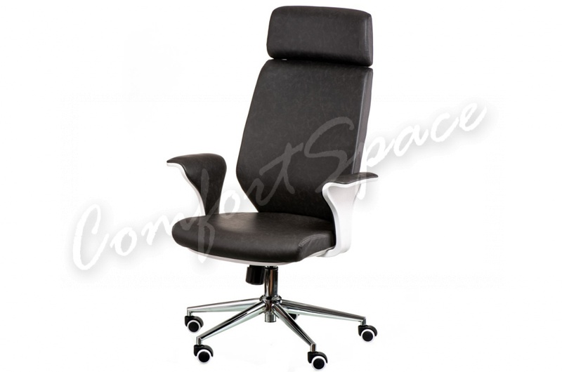 Офисное кресло Wind Black (5968)