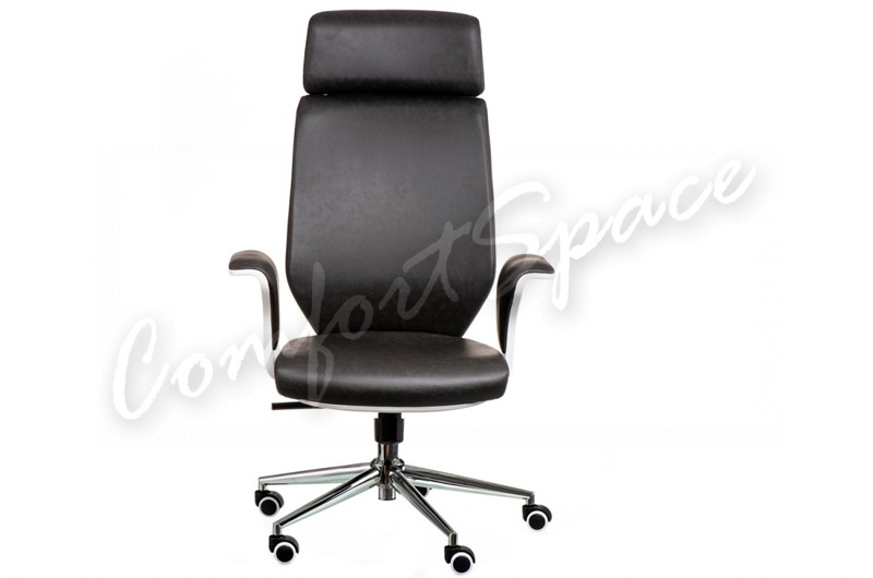 Офисное кресло Wind Black (5968)