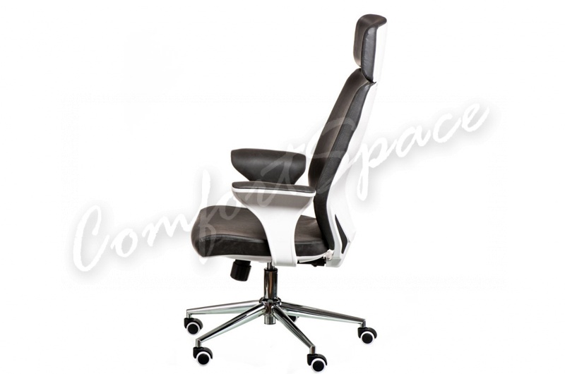 Офисное кресло Wind Black (5968)