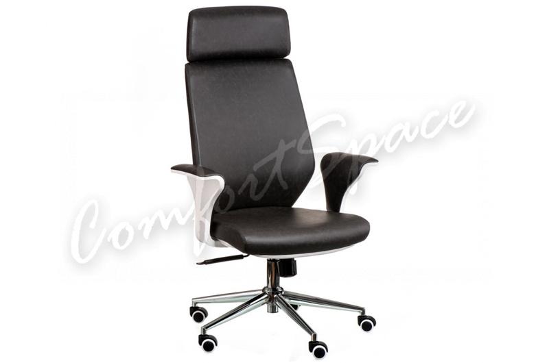 Офисное кресло Wind Black (5968)