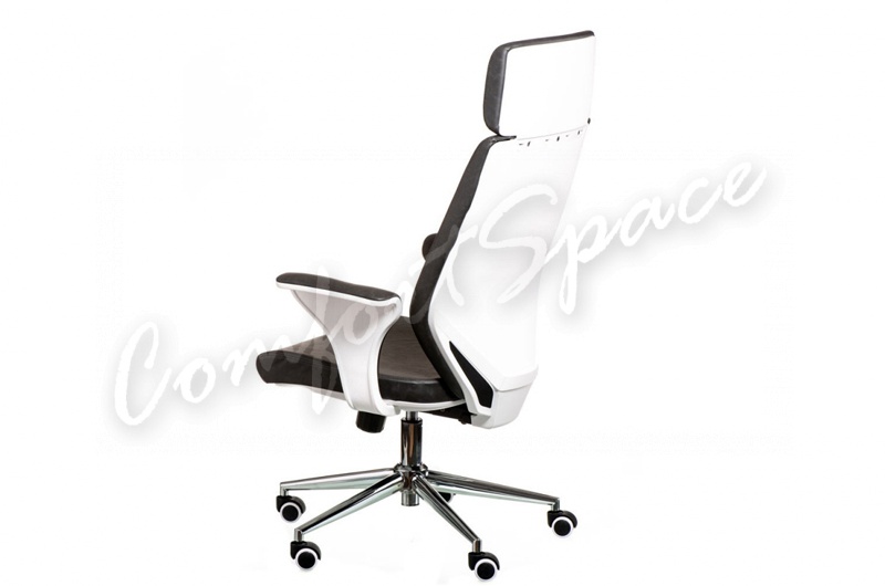 Офисное кресло Wind Black (5968)