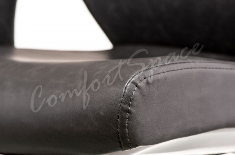 Офисное кресло Wind Black (5968)