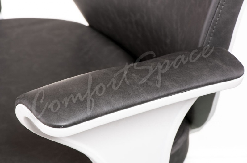Офисное кресло Wind Black (5968)