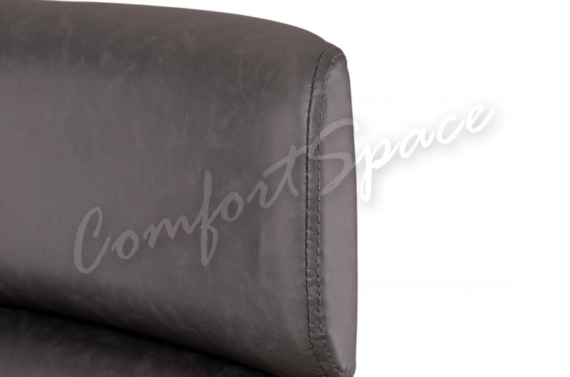 Офисное кресло Wind Black (5968)