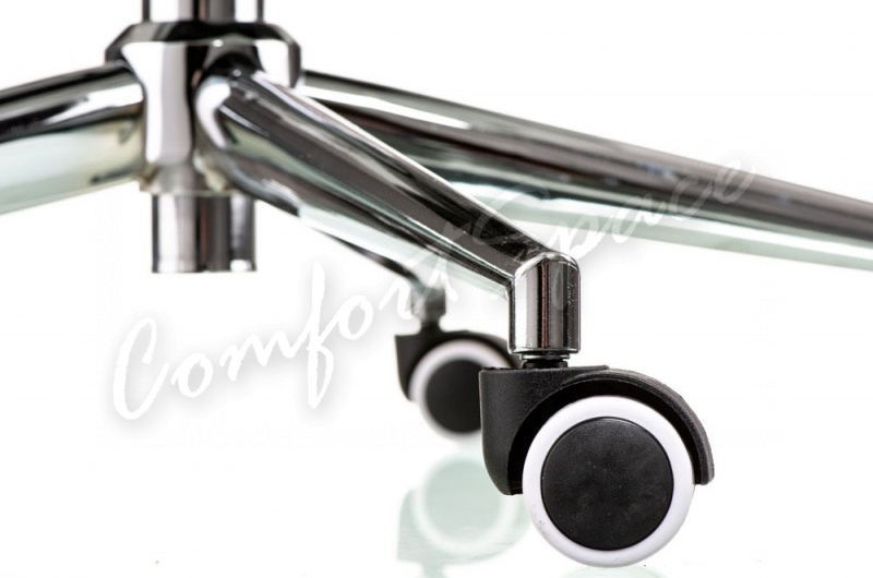Офисное кресло Wind Black (5968)