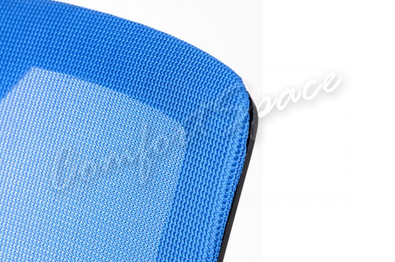 Кресло Dawn blue (6118)