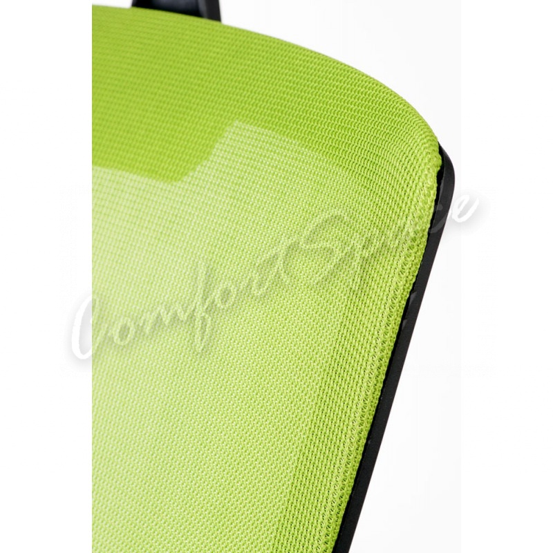 Кресло Special4You Dawn green (E6125)