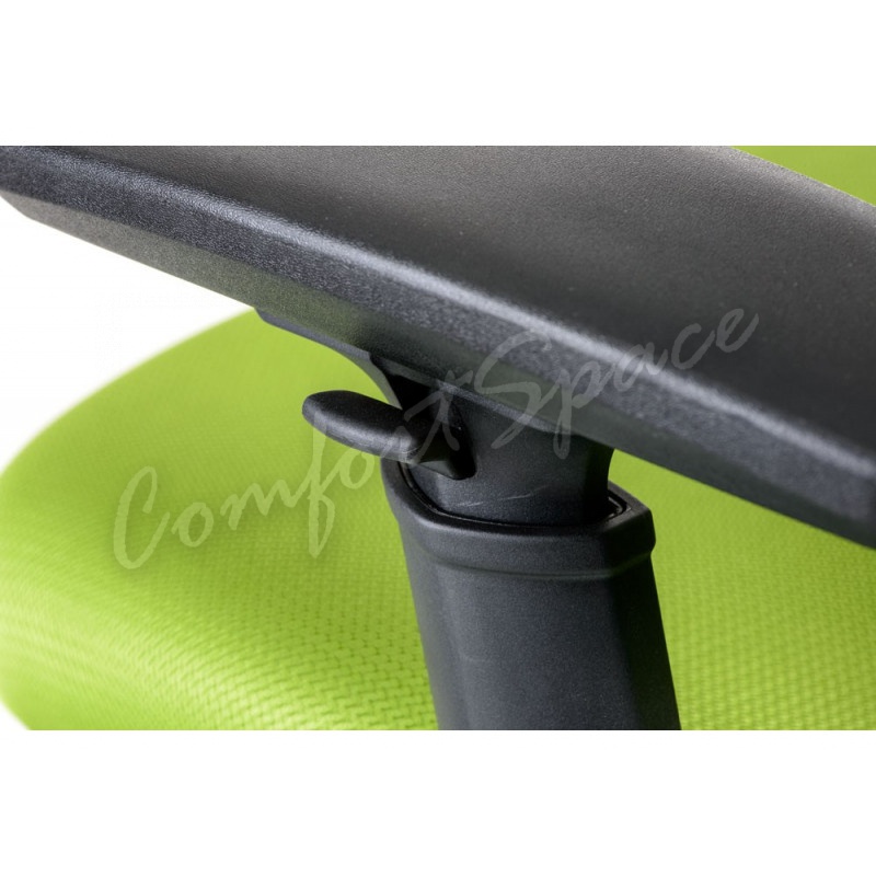 Кресло Special4You Dawn green (E6125)