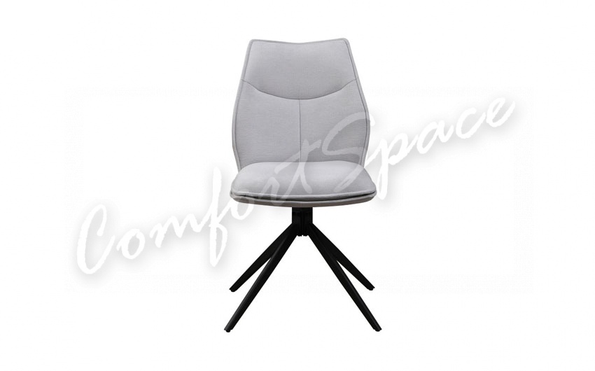 Стул кухонный Kyoto white (E7603)
