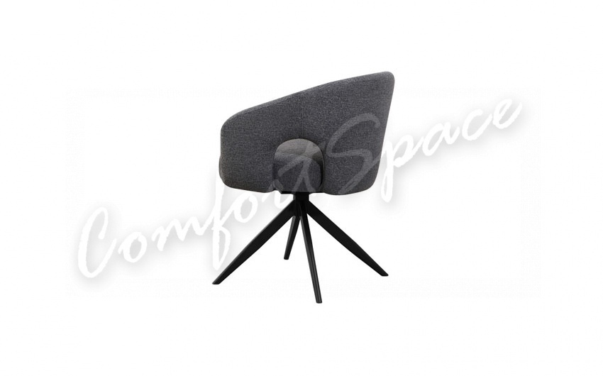 Стул для кухни Imperius grey (E7641)