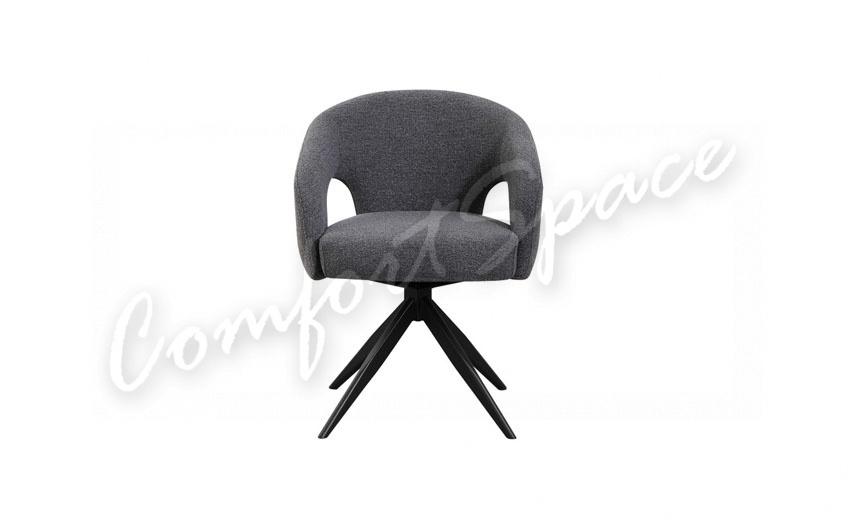 Стул для кухни Imperius grey (E7641)